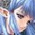 :iconalreadygoneaway: