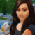 :iconalreadyhome: