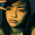 AlreadyOverWhat :iconalreadyoverwhat: