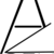 :iconalreadypwndgfx: