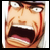 :iconalreadyreloading: