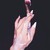 :iconalreem305:
