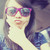 :iconalreenah: