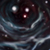 :iconAlReid: