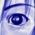 :iconalrence: