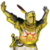 :iconalrevis: