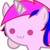 :iconalria3790: