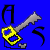 :iconalric-sanosake: