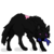 :iconalridder: