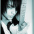 :iconalrightfornow: