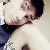 :iconalrightsailor: