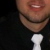 :iconAlrightToSmile: