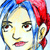:iconalrin-slythis: