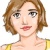 :iconAlrin-Slythis: