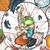:iconalrine21xe: