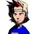 :iconalrocksursocks: