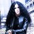 Alroel :iconalroel: