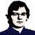 :iconalroke: