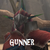 :iconalromn: