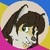 :iconalronsen: