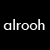 :iconalrooh: