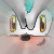 :iconalrow: