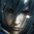 :iconalruna-rose: