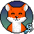 :iconalrunite: