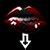 :iconalrunite: