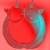:iconalrust2003: