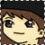 :iconalruu: