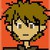 :iconals-strife: