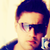 :iconalsa-graphic: