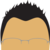 :iconalsaife: