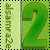 :iconalsamra2e: