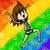 :iconalsarnia: