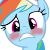 :iconalsatianvdk: