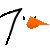 AlsaticEternityBird :iconalsaticeternitybird:
