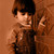 :iconalsawafia: