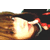 :iconalscrew: