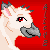 :iconalscye: