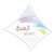 :iconalseri: