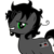 :iconalsexgabbhard: