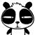 :iconalsexy: