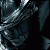 :iconalshai5a: