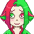 alshakuru :iconalshakuru: