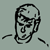 :iconalshat: