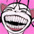:iconalshin-sking: