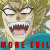 :iconalshoree: