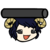 :iconalshoree: